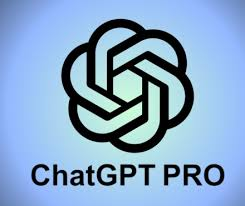 ChatGPT Pro